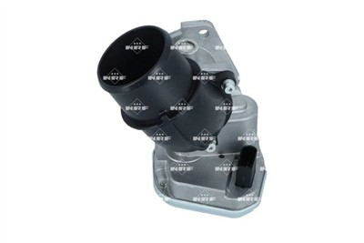 NRF 408009 EAN: 8718042425485.