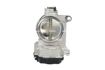 NRF 408011 EAN: 8718042425522.