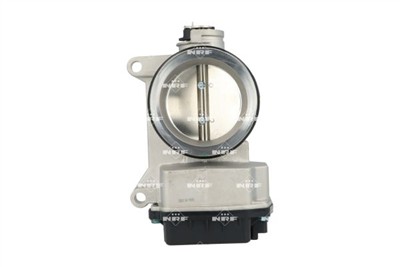 NRF 408011 EAN: 8718042425522.