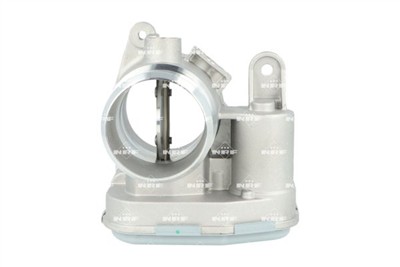 NRF 408013 EAN: 8718042425560.