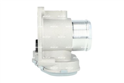 NRF 408013 EAN: 8718042425560.