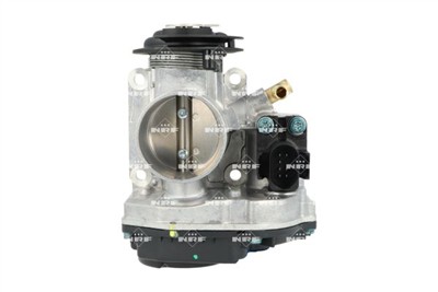 NRF 408014 EAN: 8718042425584.