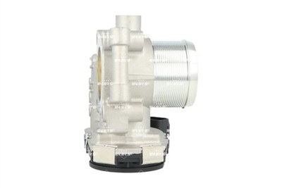 NRF 408016 EAN: 8718042425621.