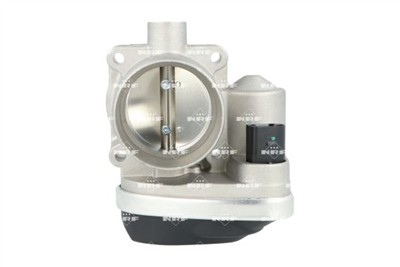 NRF 408017 EAN: 8718042425645.