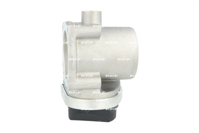 NRF 408017 EAN: 8718042425645.