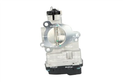 NRF 408019 EAN: 8718042425683.