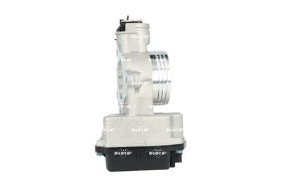 NRF 408019 EAN: 8718042425683.