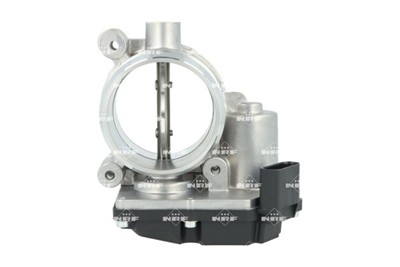 NRF 408021 EAN: 8718042425720.