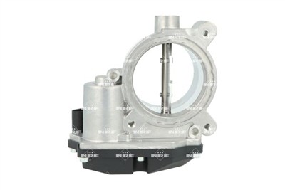 NRF 408021 EAN: 8718042425720.