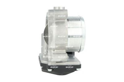 NRF 408021 EAN: 8718042425720.