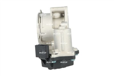 NRF 408022 EAN: 8718042425744.