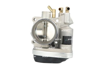 NRF 408023 EAN: 8718042425768.