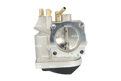 NRF 408023 EAN: 8718042425768.