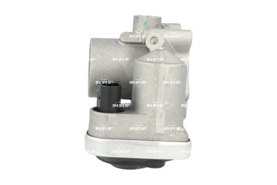 NRF 408025 EAN: 8718042425805.