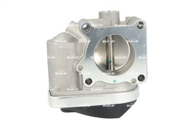 NRF 408025 EAN: 8718042425805.