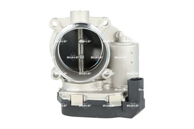 NRF 408026 EAN: 8718042425829.