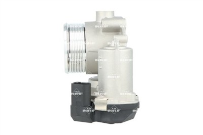 NRF 408026 EAN: 8718042425829.