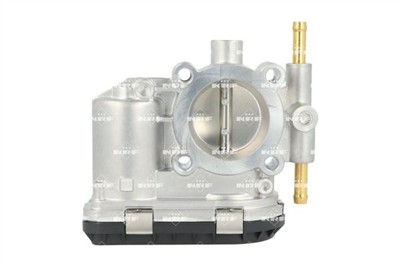 NRF 408030 EAN: 8718042425904.