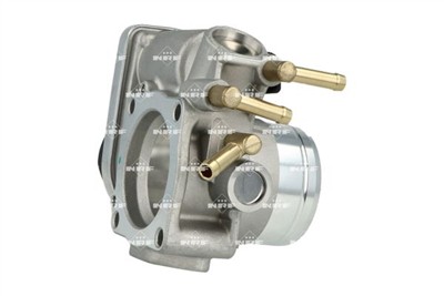 NRF 408031 EAN: 8718042425928.