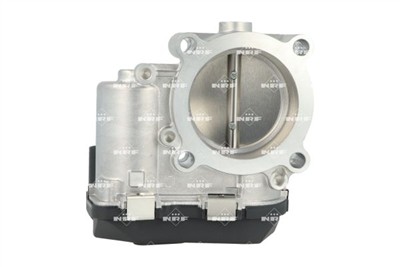 NRF 408032 EAN: 8718042425942.