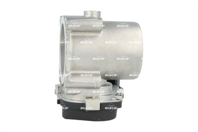 NRF 408032 EAN: 8718042425942.