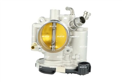 NRF 408033 EAN: 8718042425966.