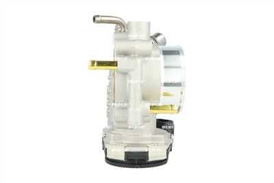 NRF 408033 EAN: 8718042425966.