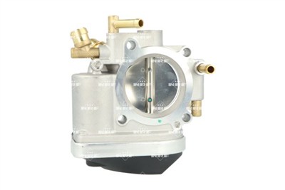 NRF 408034 EAN: 8718042425980.