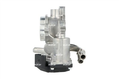 NRF 408035 EAN: 8718042426000.