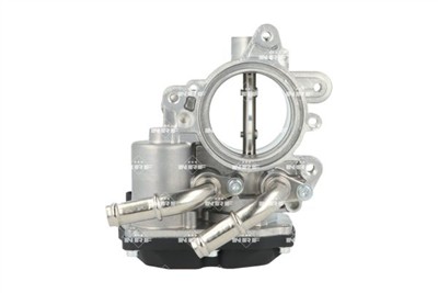 NRF 408035 EAN: 8718042426000.