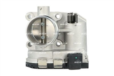 NRF 408036 EAN: 8718042426024.