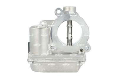 NRF 408037 EAN: 8718042426048.