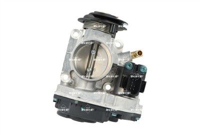 NRF 408038 EAN: 8718042426062.