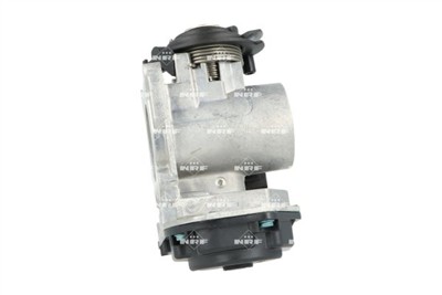 NRF 408038 EAN: 8718042426062.