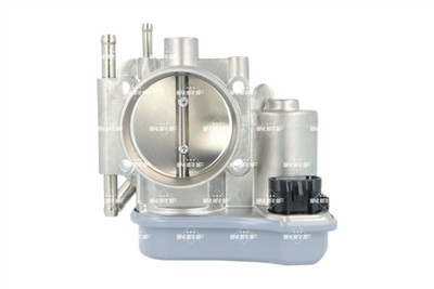 NRF 408039 EAN: 8718042426086.