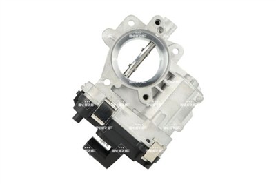 NRF 408040 EAN: 8718042426109.