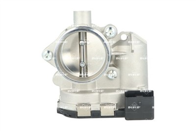 NRF 408041 EAN: 8718042426123.