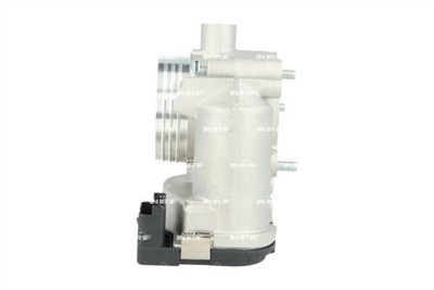 NRF 408041 EAN: 8718042426123.