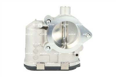 NRF 408041 EAN: 8718042426123.