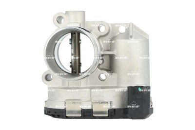 NRF 408042 EAN: 8718042426147.