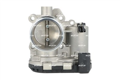 NRF 408043 EAN: 8718042426161.