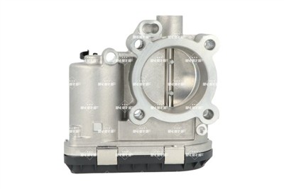 NRF 408043 EAN: 8718042426161.