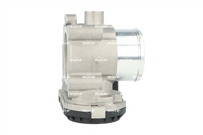 NRF 408043 EAN: 8718042426161.