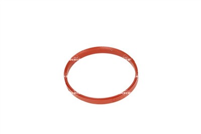 NRF 408044 EAN: 8718042426185.