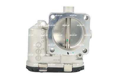 NRF 408045 EAN: 8718042426208.