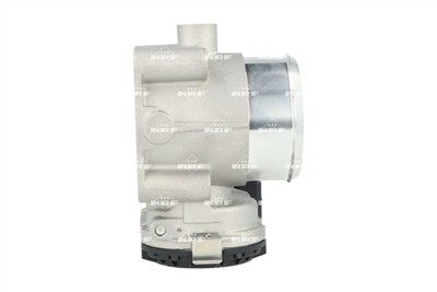 NRF 408045 EAN: 8718042426208.