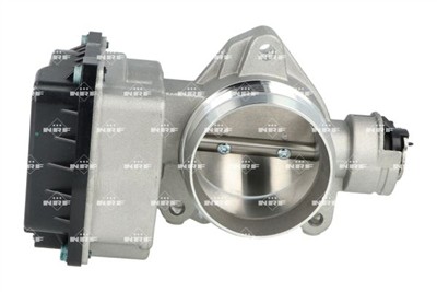 NRF 408046 EAN: 8718042426222.