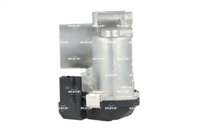 NRF 408048 EAN: 8718042426260.