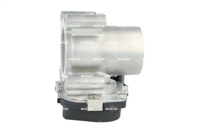 NRF 408048 EAN: 8718042426260.