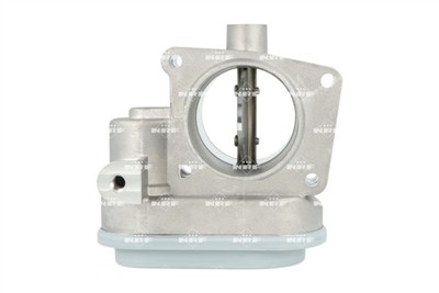 NRF 408049 EAN: 8718042426284.